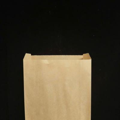 TÚI GIẤY ĐỰNG BÁNH HAMBURGER